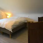 In With Forest Holiday home Gedinne