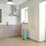 In With Forest Holiday home *