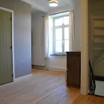 In With Forest Holiday home