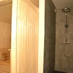 In With Forest Holiday home Gedinne