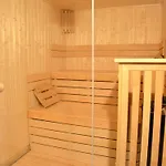 In With Forest Gedinne