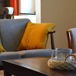 In With Forest * Gedinne