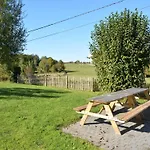 In With Forest Nyaraló Gedinne