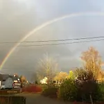 In With Forest Nyaraló Gedinne