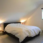 In With Forest Gedinne