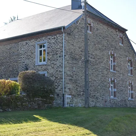 In With Forest 別荘