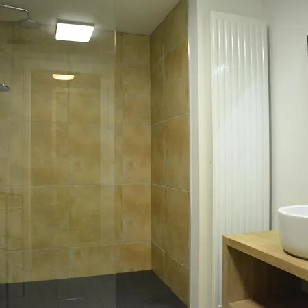 In With Forest 別荘