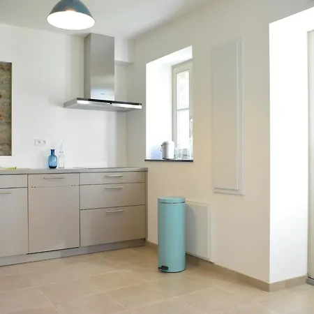 In With Forest 別荘 *