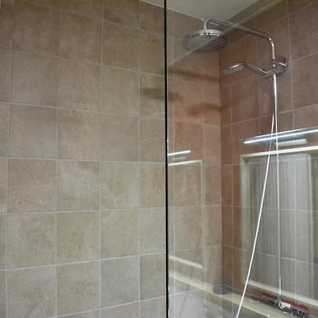 In With Forest ガディンヌ