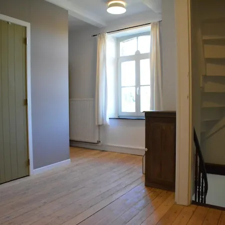 In With Forest 別荘