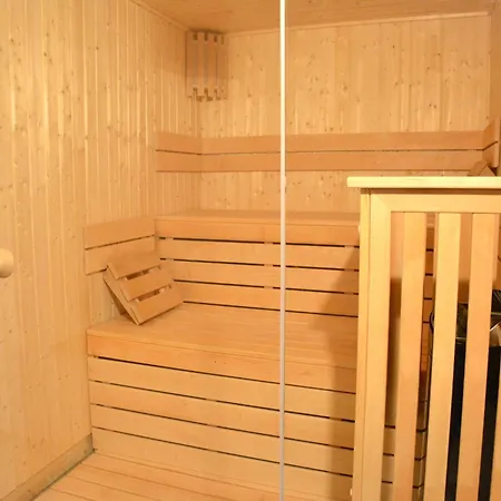 In With Forest ガディンヌ