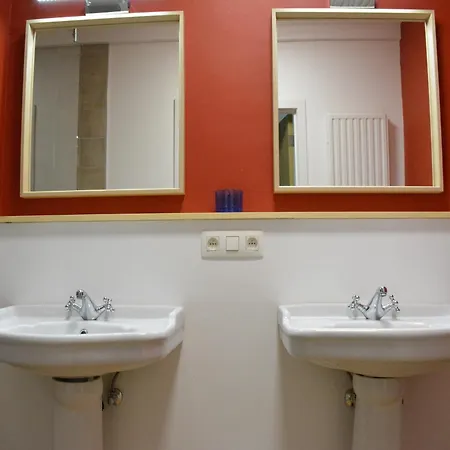 In With Forest * ガディンヌ