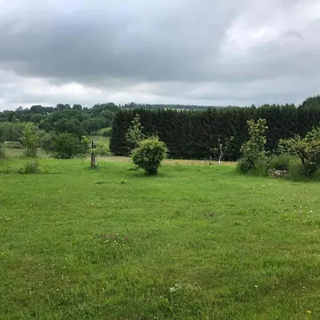 別荘 In With Forest *