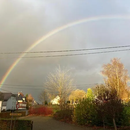 In With Forest 別荘 ガディンヌ