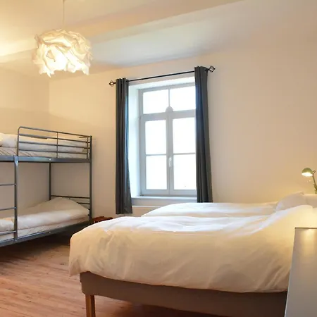 別荘 In With Forest ガディンヌ