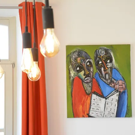 In With Forest * ガディンヌ