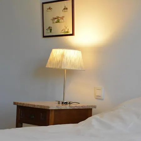 Heritage In With Sauna Vakantiehuis