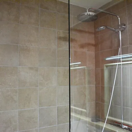 Heritage In With Sauna Gedinne
