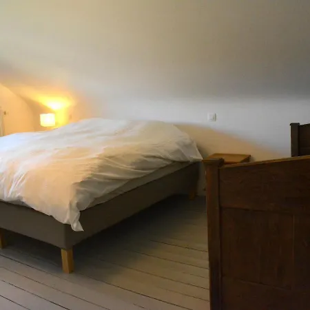 Heritage In With Sauna